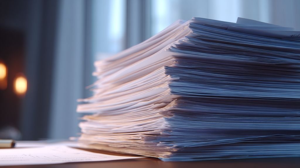 Comment agir pour limiter les risques lors d’un contrôle fiscal sur vos wallets