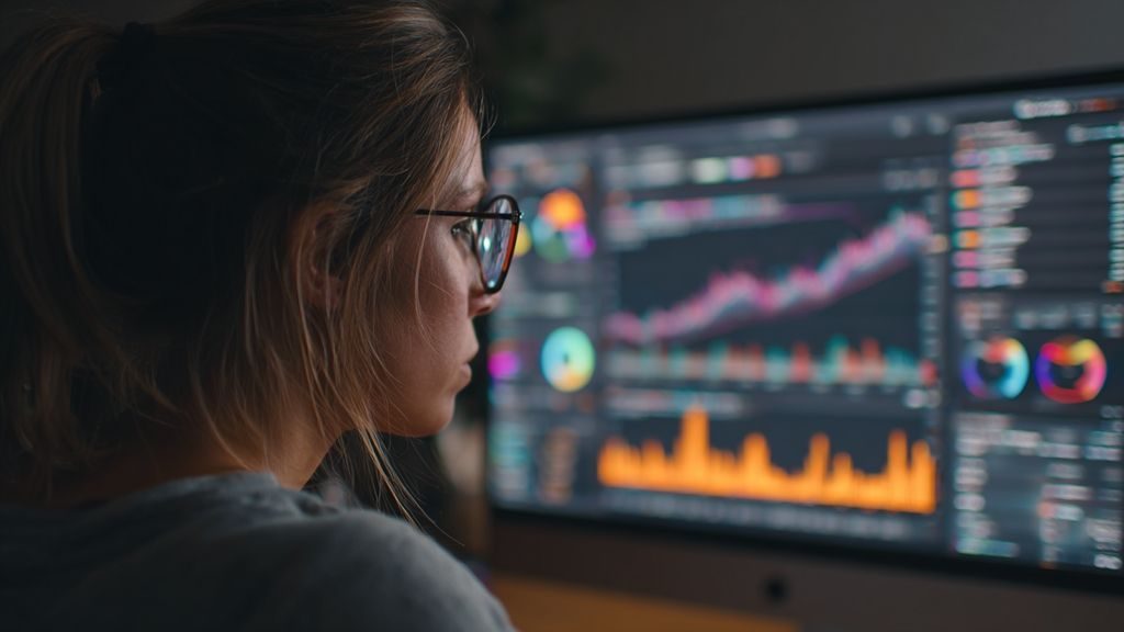 Comment anticiper et limiter les risques de saisie sur les comptes professionnels