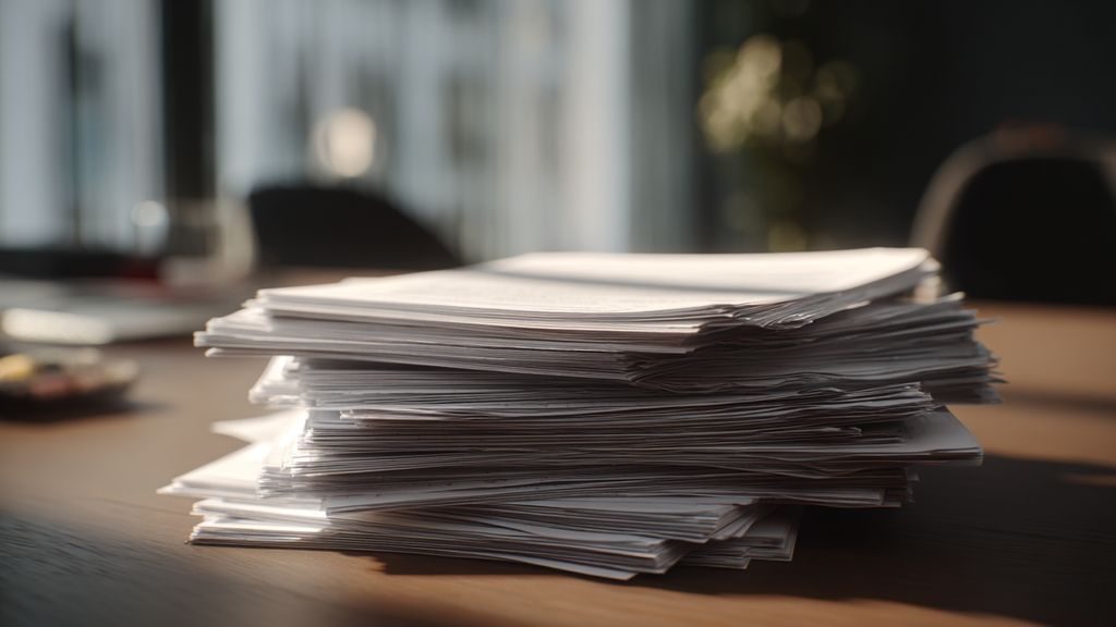 Comment anticiper et limiter les risques de requalification d’un contrat