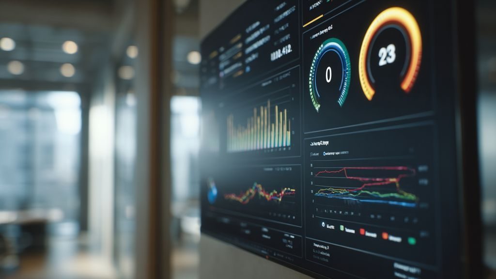 Comment anticiper et limiter les risques lors d’un contrôle fiscal simplifié