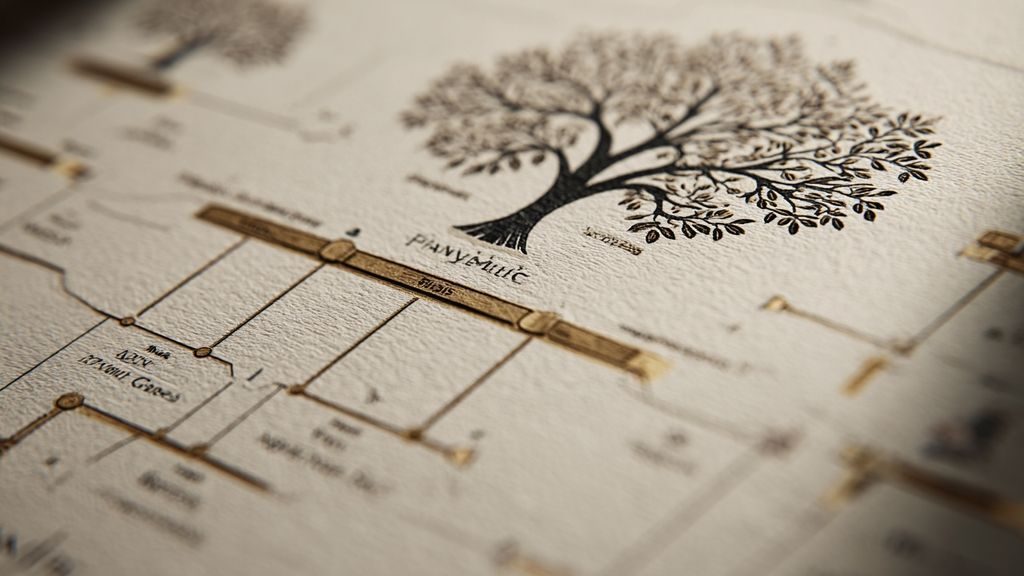 Comment anticiper et optimiser la transmission grâce à une bonne planification