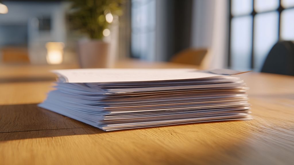 Comment anticiper et prévenir les risques de requalification lors d’un contrôle fiscal