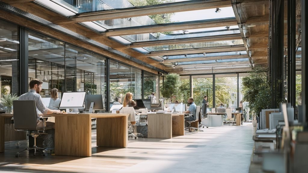 Comment anticiper et réussir un contrôle fiscal informatisé ?