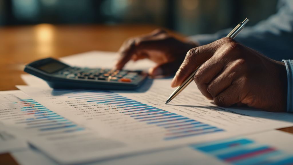 Comment anticiper et sécuriser les transactions intra-groupe face à un contrôle fiscal