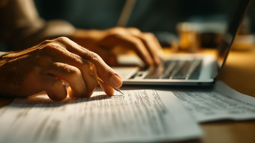Comment anticiper et sécuriser sa comptabilité informatisée face à un contrôle fiscal