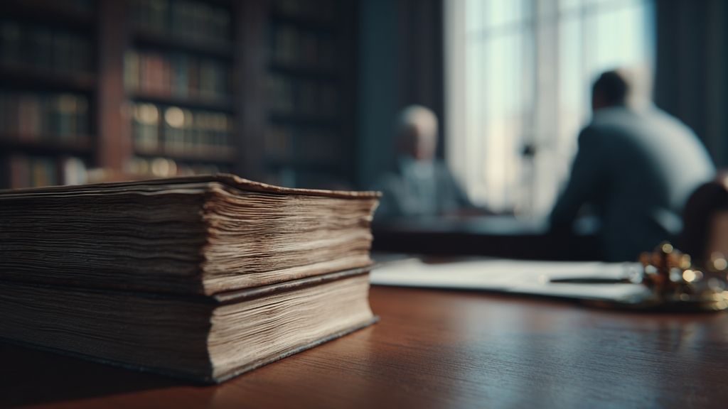 Comment anticiper et sécuriser une cession d’actions face à un contrôle fiscal ?