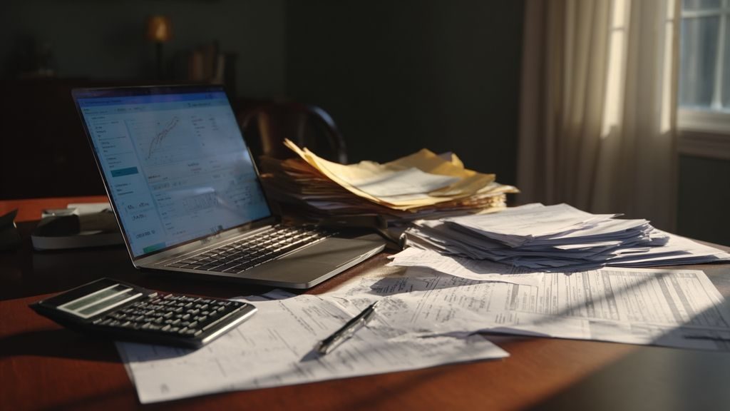 Comment anticiper et se prémunir contre un redressement fiscal international ?