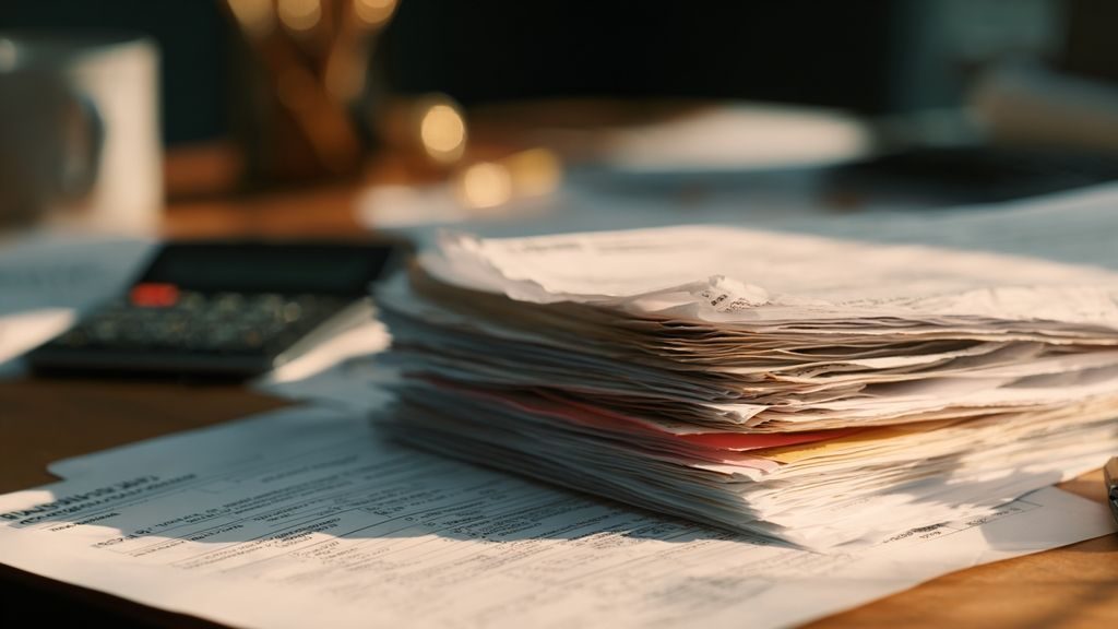Comment anticiper et éviter la mise en cause personnelle du dirigeant