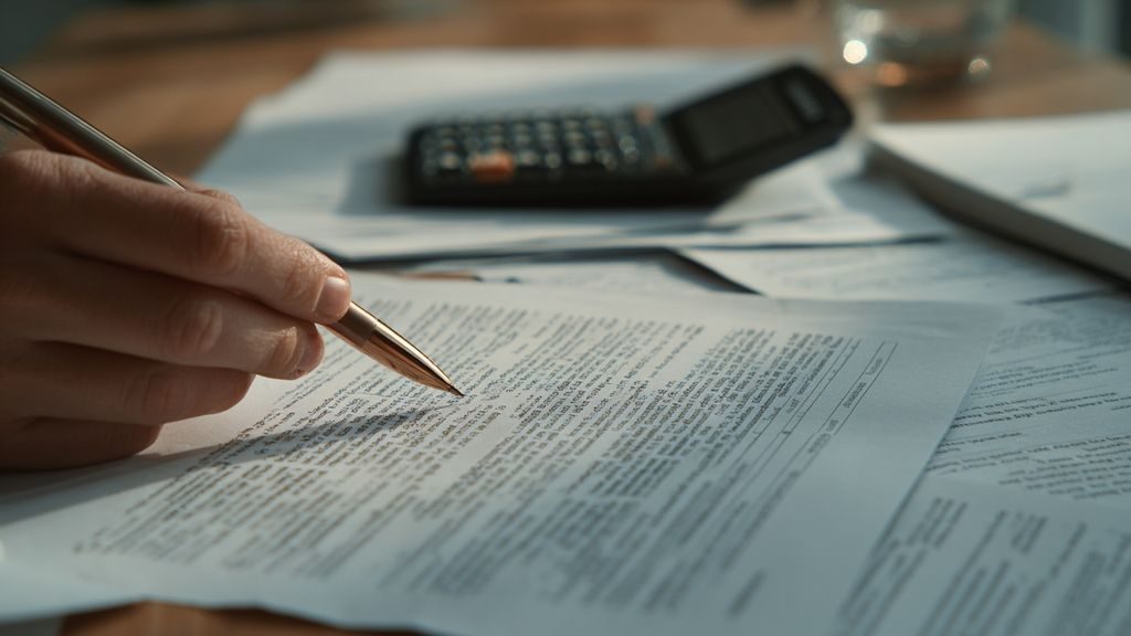 Comment anticiper et éviter un redressement pour donation déguisée