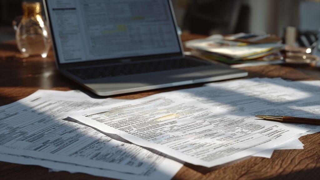 Comment anticiper et éviter un retard de dépôt de liasse fiscale