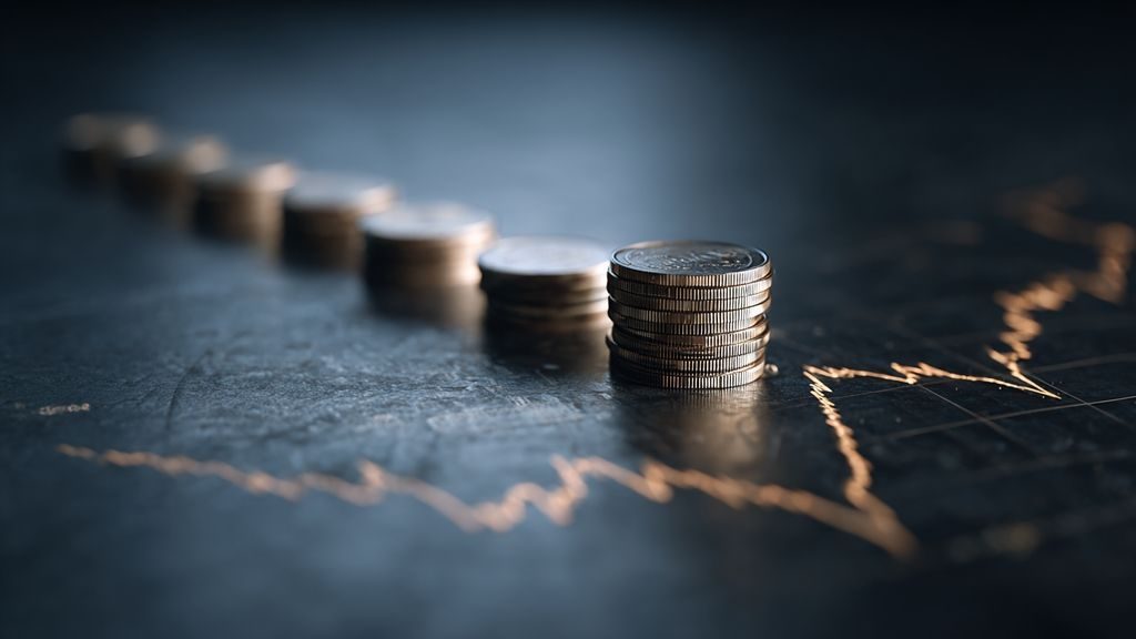 Comment anticiper les questions du fisc lors d’une baisse de chiffre d’affaires