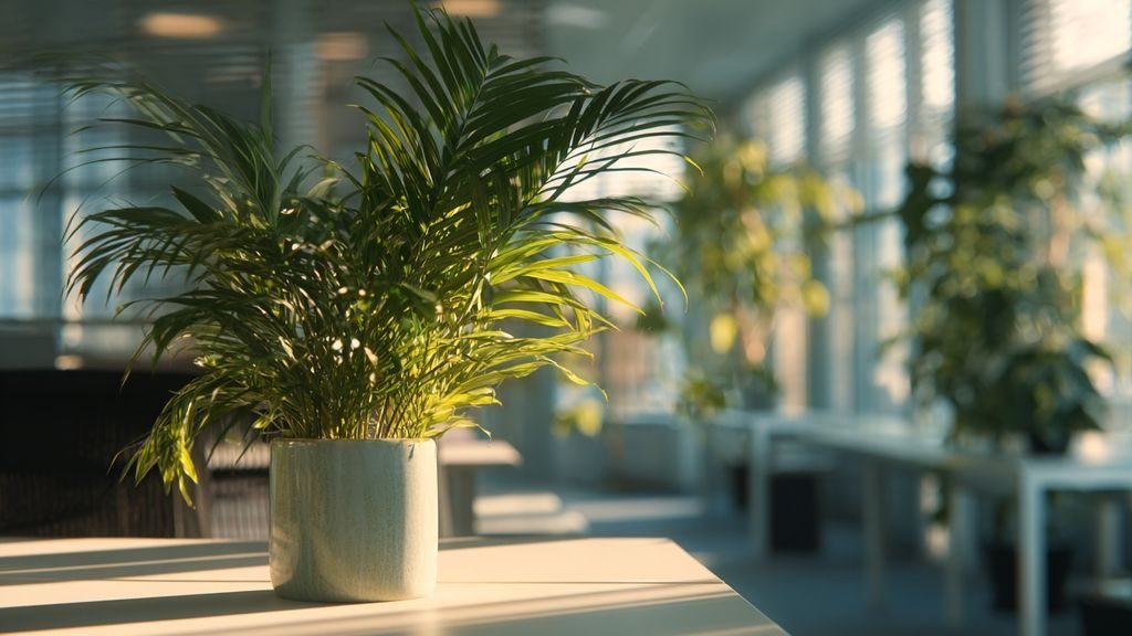 Comment anticiper un contrôle fiscal sur les remboursements entre sociétés sœurs ?