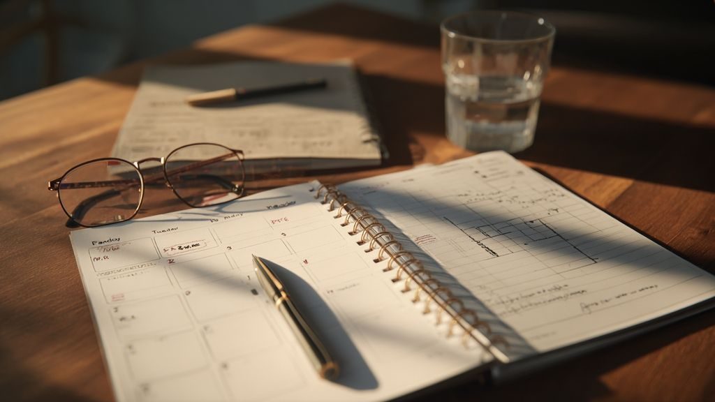 Comment anticiper un contrôle fiscal et protéger son entreprise