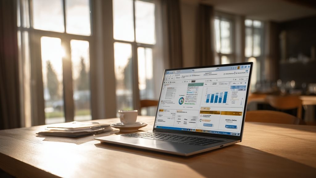 Comment anticiper un contrôle fiscal sur les avances clients