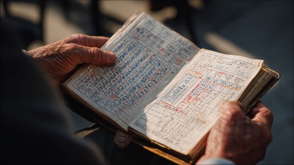 Comment anticiper un contrôle fiscal sur des comptes crypto étrangers