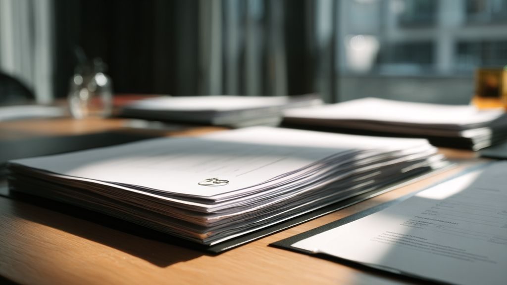 Comment anticiper un contrôle fiscal sur la distribution de dividendes