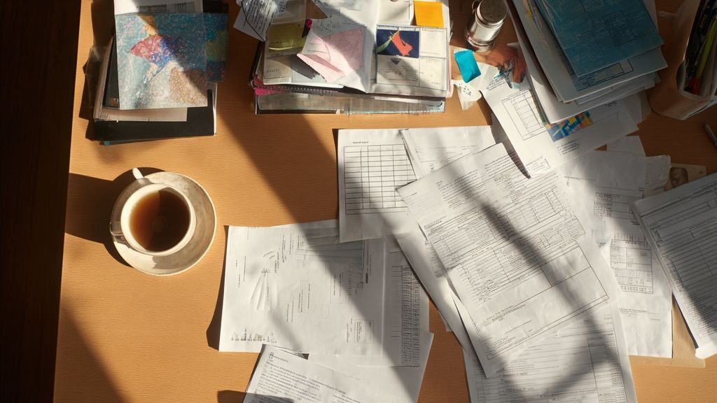 Comment anticiper un contrôle fiscal lié à une mauvaise affectation des comptes ?