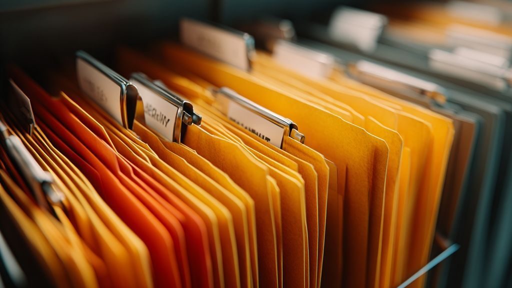 Comment anticiper un contrôle fiscal en cas de paiement d’un loyer en espèces