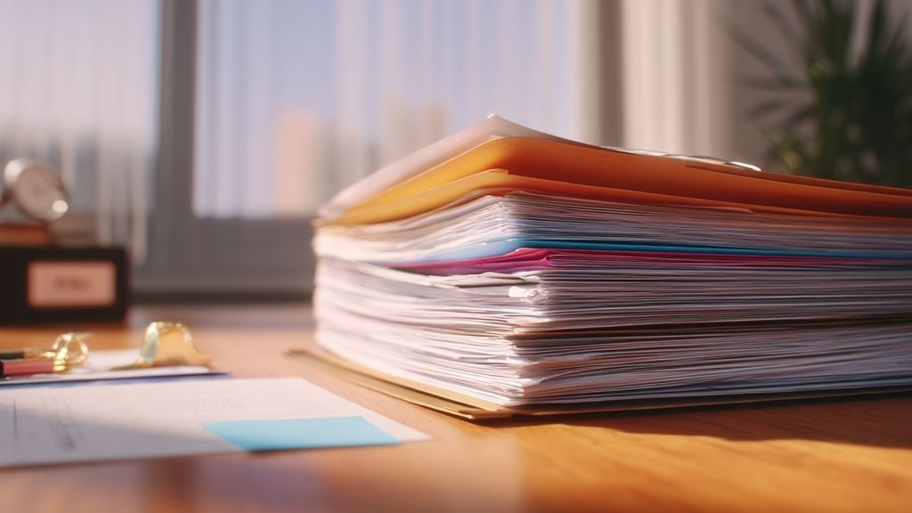 Comment anticiper un contrôle fiscal inopiné et protéger son patrimoine