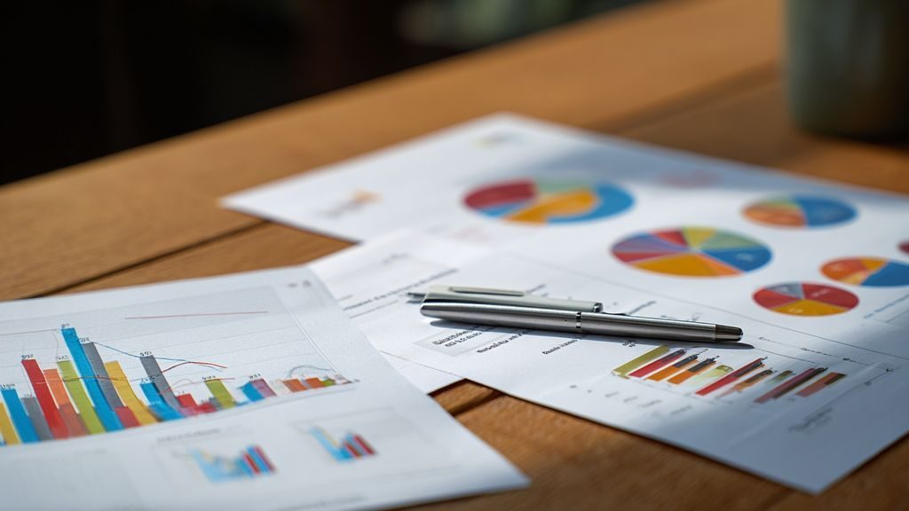 Comment augmenter ses chances de succès lors d’une contestation de majoration de 40 % ?