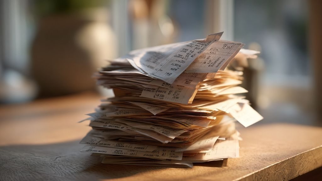 Comment automatiser la gestion de la TVA non récupérable pour éviter un redressement fiscal