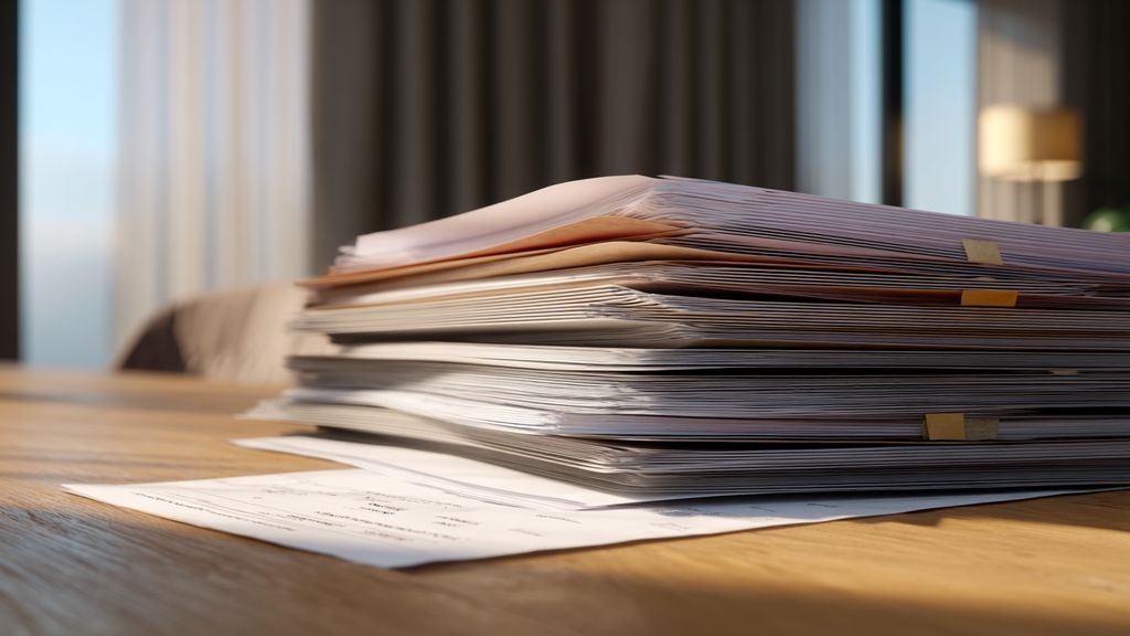 Comment calculer la réduction d’impôt liée à un don d’entreprise