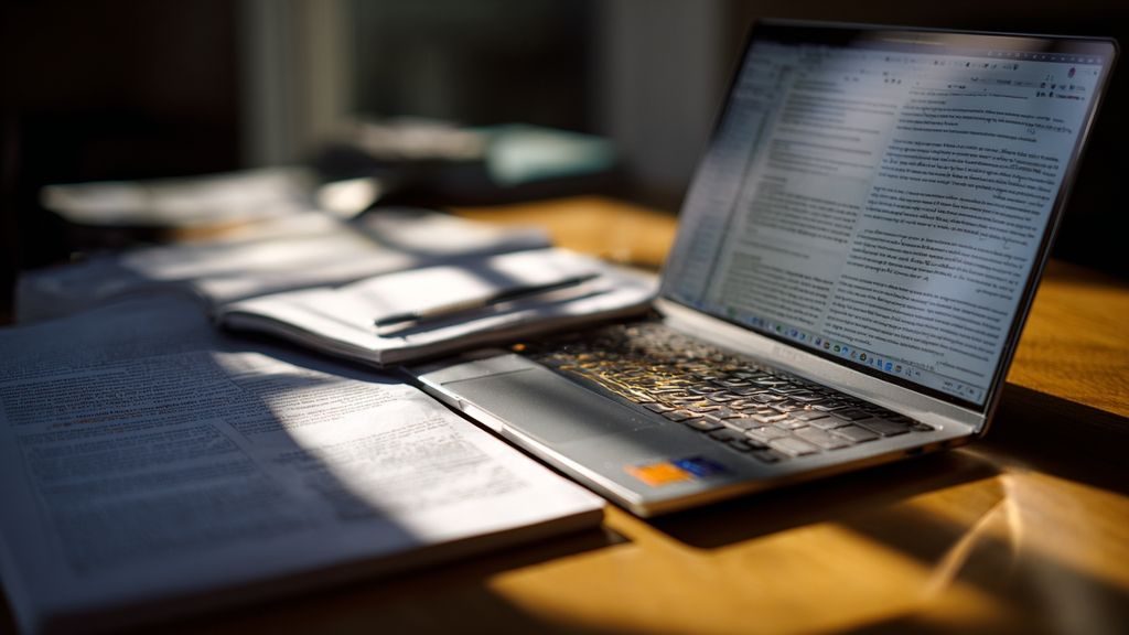 Comment choisir entre avocat fiscaliste et expert-comptable selon la nature du recours