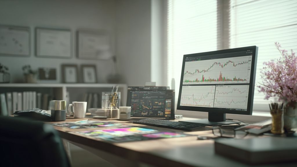 Comment choisir la meilleure méthode de gestion fiscale des avances clients
