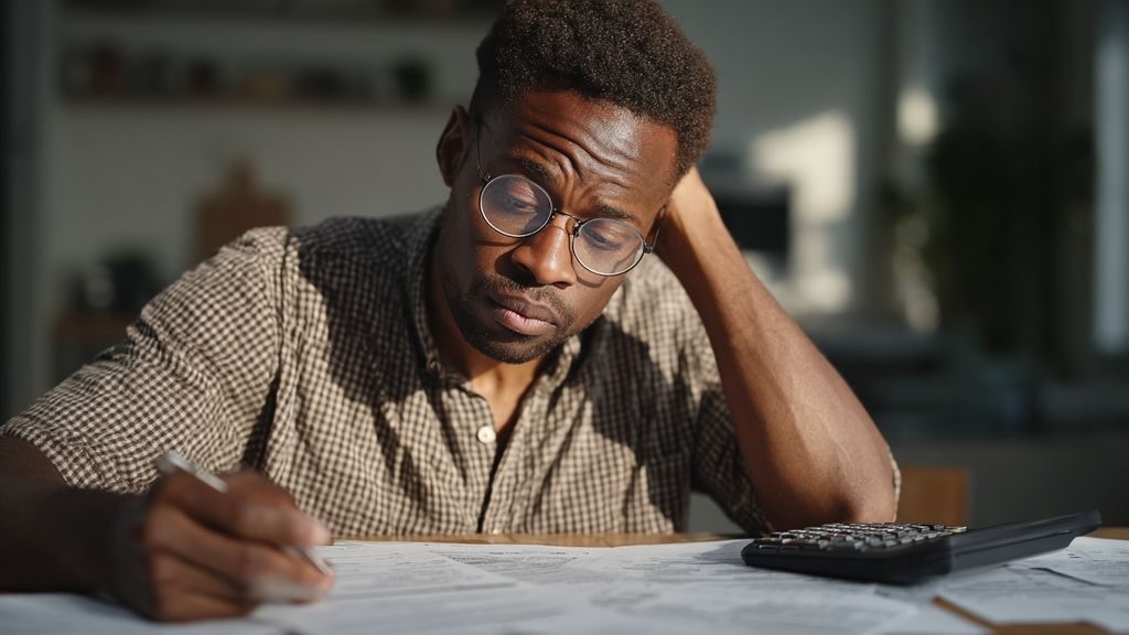 Comment choisir la meilleure stratégie face à un contrôle fiscal ?