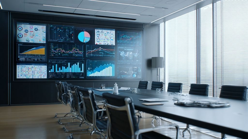 Comment choisir le meilleur avocat fiscaliste pour négocier une baisse de redressement fiscal