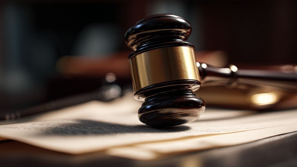 Comment concilier efficacité du contrôle fiscal et respect de la vie privée