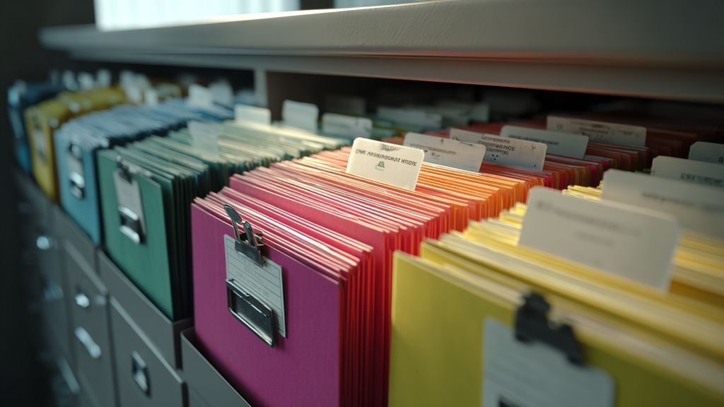 Comment contester la validité d’un avis de mise en recouvrement ?