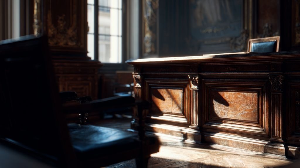 Comment contester les mesures conservatoires prises par l’administration ?