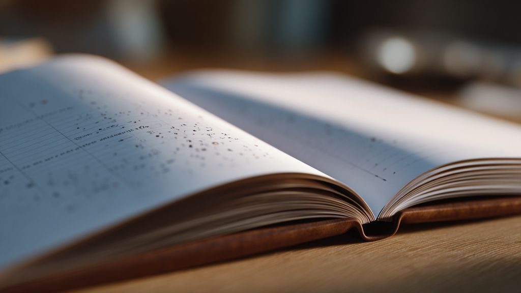 Comment corriger une erreur ou effectuer une régularisation URSSAF