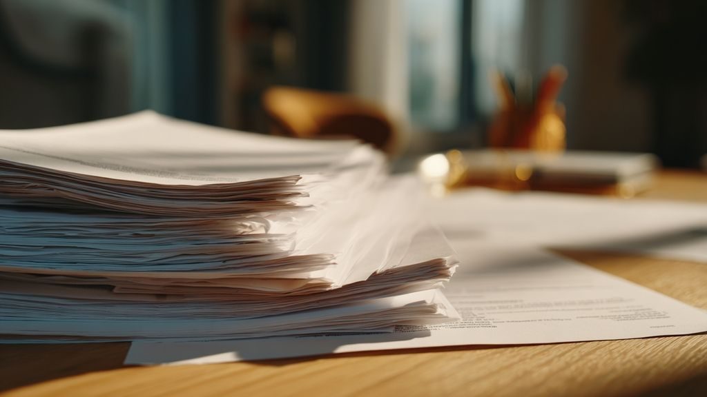 Comment distinguer optimisation fiscale légale et abus de droit fiscal selon la jurisprudence
