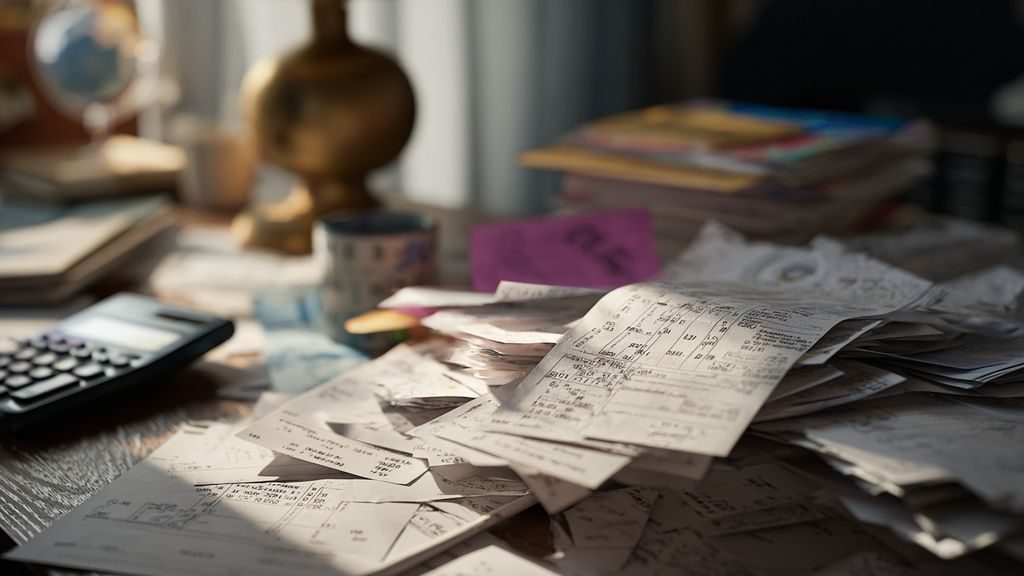 Comment déterminer la déductibilité fiscale d’un abandon de créance