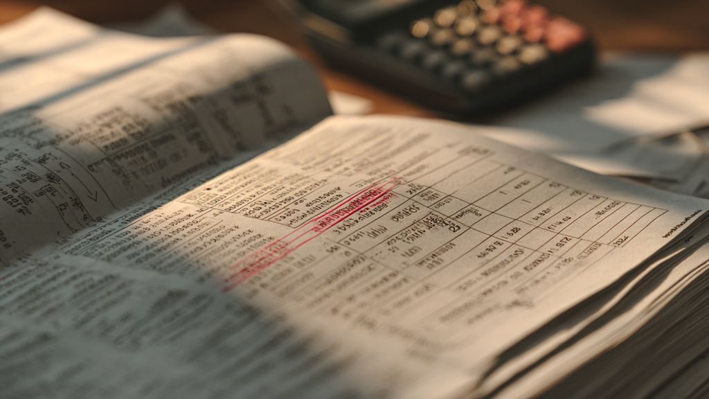 Comment effectuer la comptabilisation correcte des avances clients