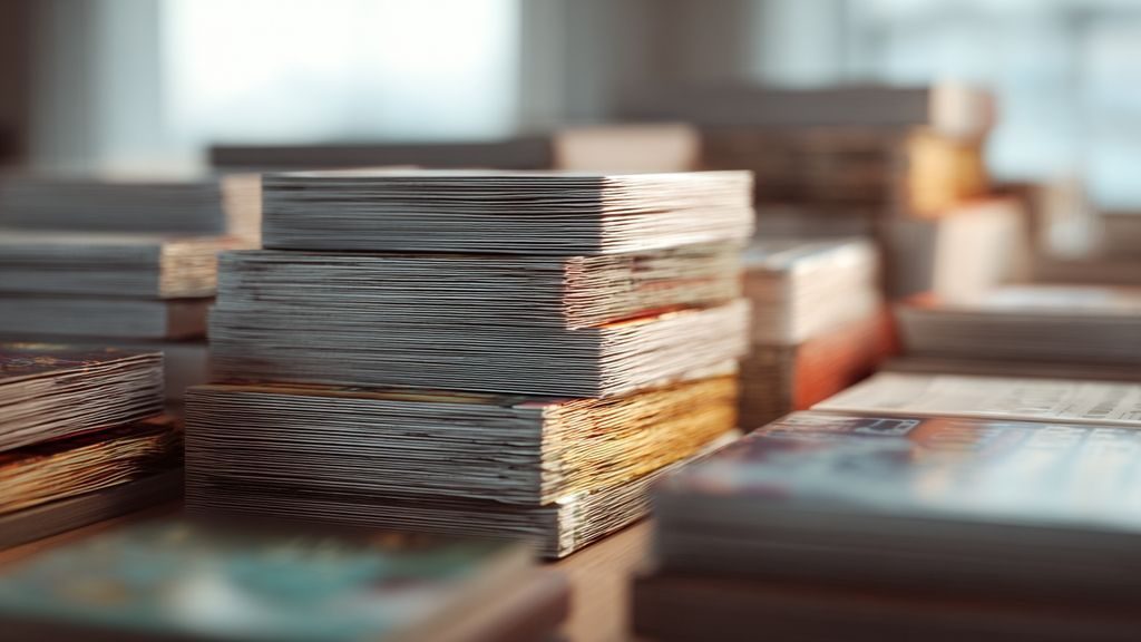 Comment fonctionne le délai de recouvrement après la mise en recouvrement de l’impôt