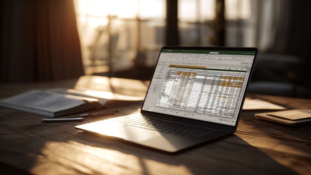 Comment formuler une demande d’échelonnement auprès des services fiscaux ou sociaux