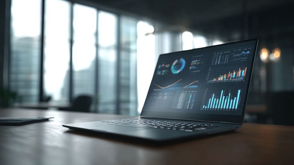 Comment garantir la conformité et la sécurité des données lors d’un contrôle fiscal informatisé