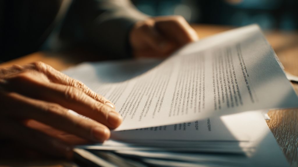 Comment garantir la réussite d’une fusion ou scission en contexte de redressement
