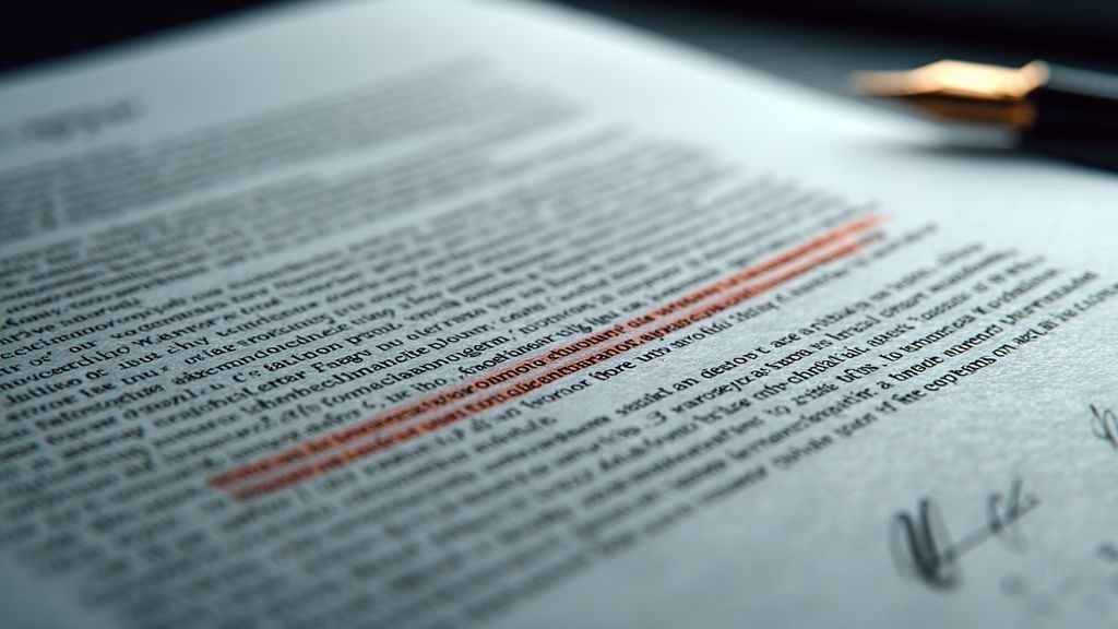 Comment garantir la sécurité de ses opérations face à l’évolution de la réglementation fiscale