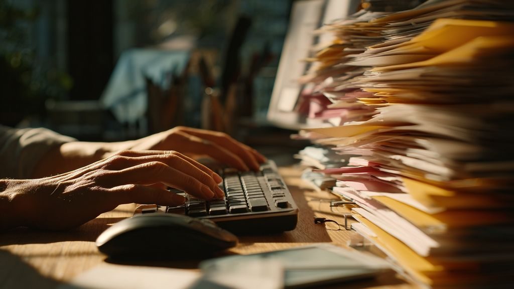 Comment garantir la sécurité et la conformité de vos justificatifs face aux exigences actuelles