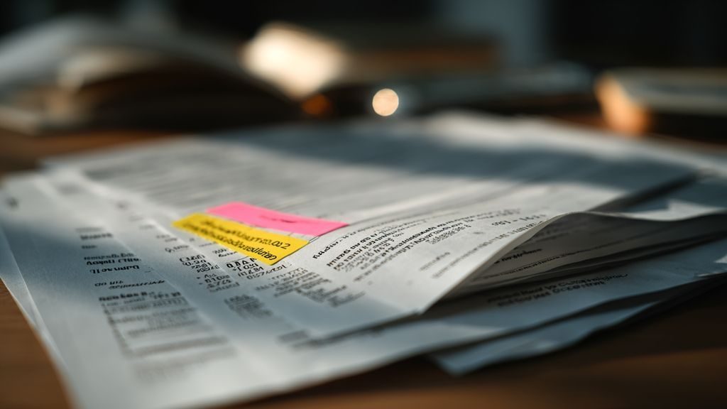 Comment identifier les irrégularités de procédure lors d’un redressement fiscal