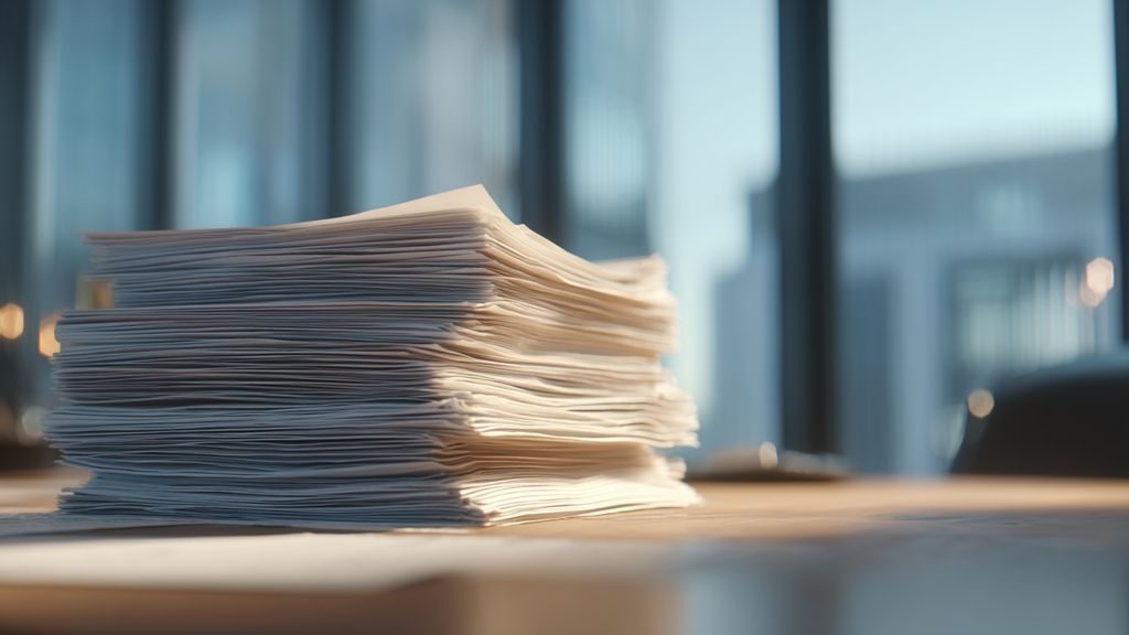 Comment justifier les opérations enregistrées et les dépenses lors d’un contrôle