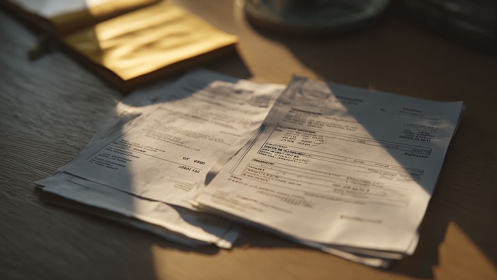 Comment la TVA s’applique-t-elle aux remboursements de frais entre sociétés du même groupe ?