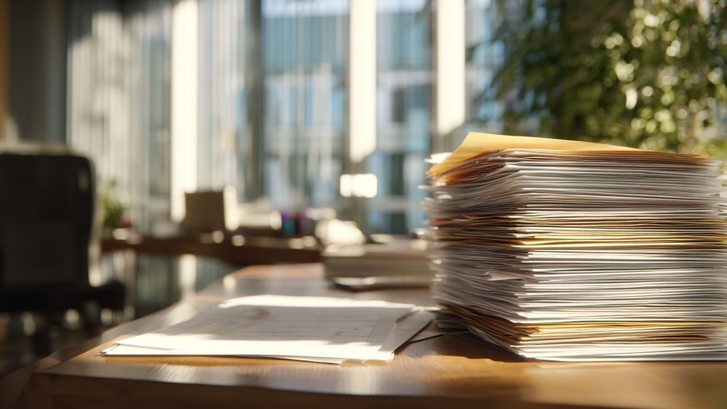 Comment la gestion de la comptabilité influence-t-elle le déclenchement d’un contrôle automatique