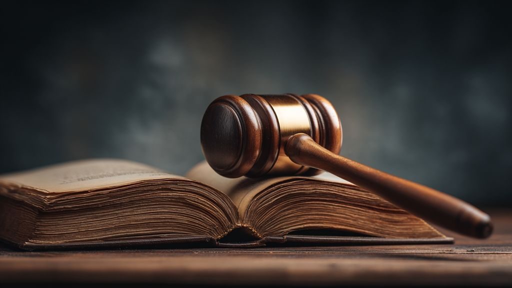 Comment la jurisprudence encadre-t-elle la requalification d’une prestation