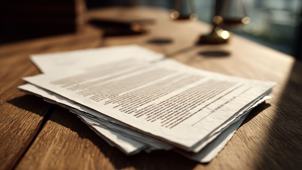 Comment la jurisprudence influence-t-elle la charge de la preuve et la motivation du recours ?