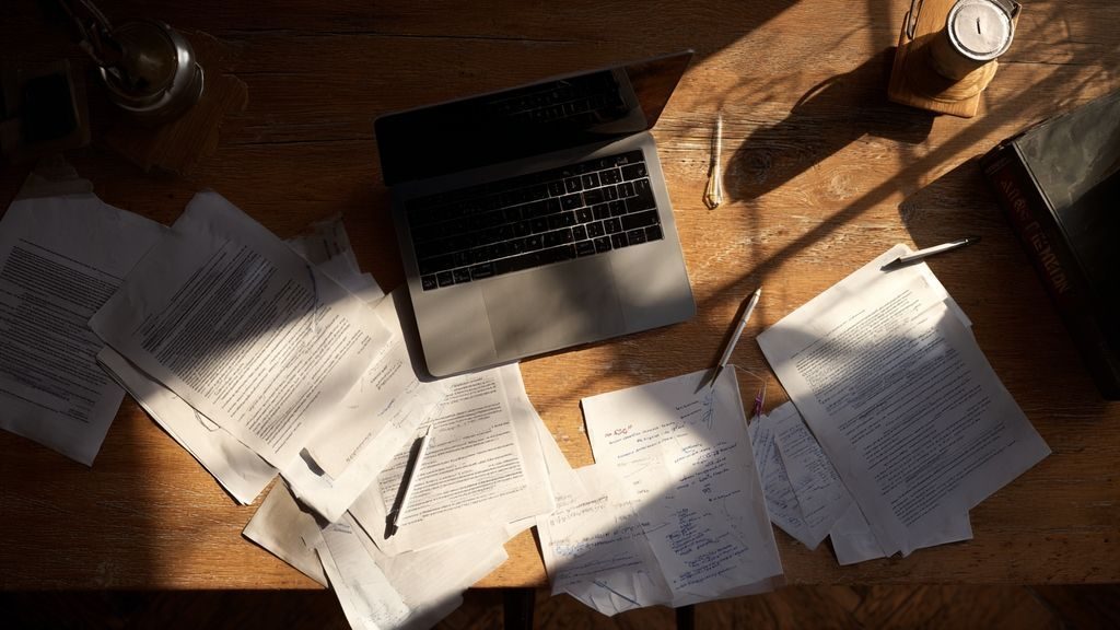Comment l’administration fiscale contrôle-t-elle la déduction des intérêts d’emprunt